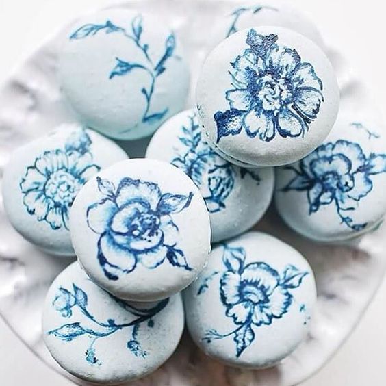 Aesthetics (@mood__girl) on Twitter photo 