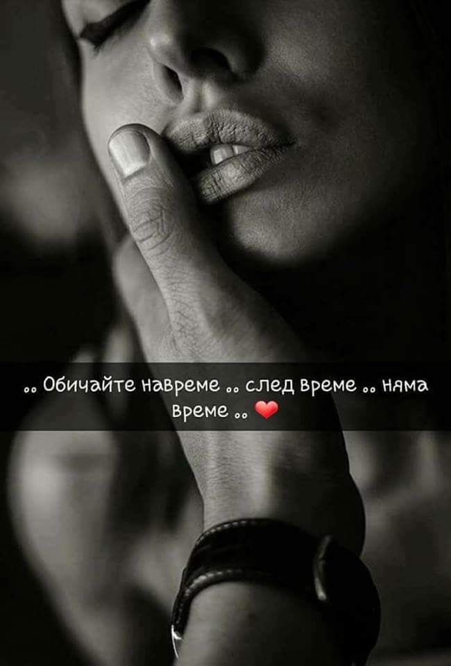 Joksy (@joksy11) on Twitter photo 