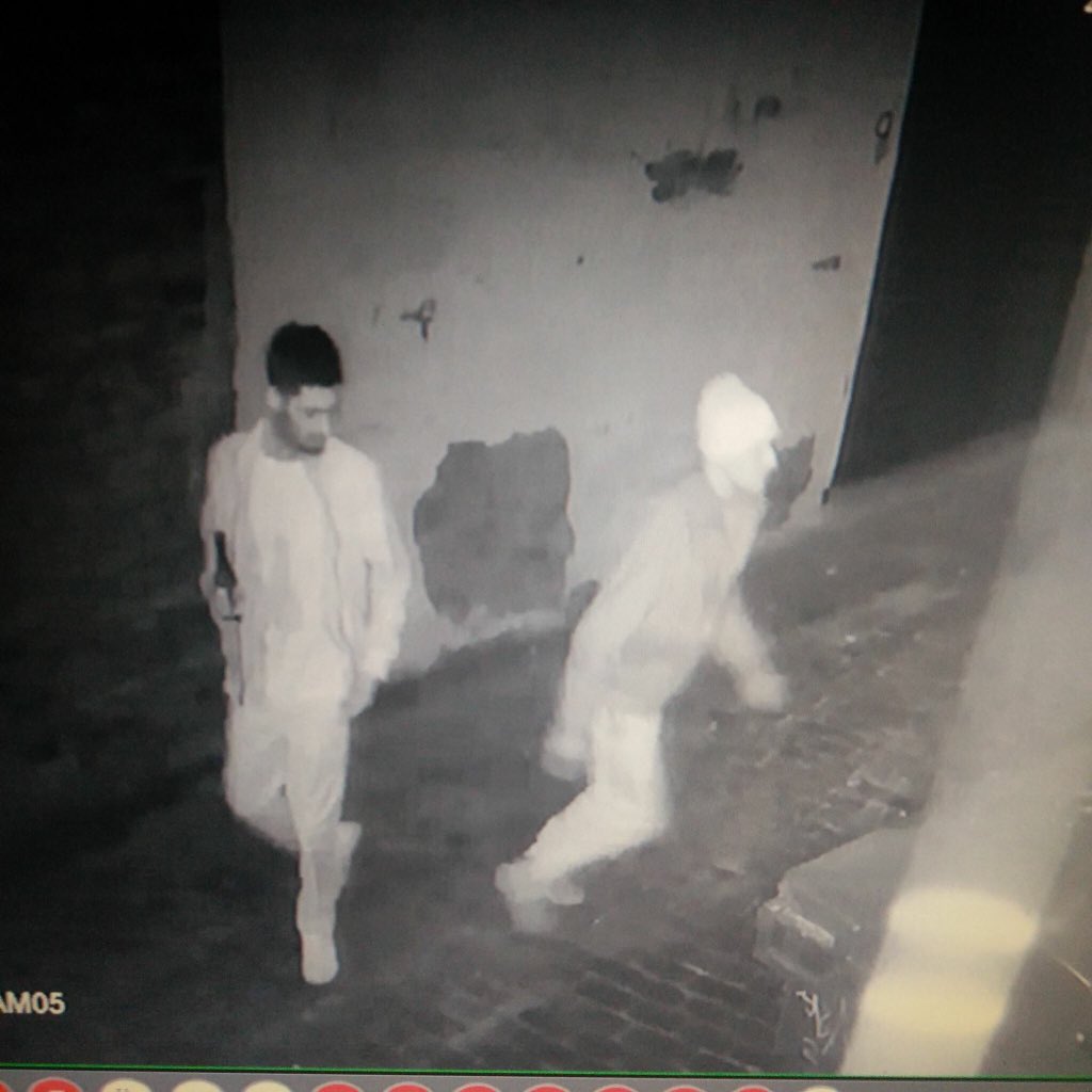 <a href="/elderandwolf/">Elder and Wolf</a> <a href="/cheers_ne/">Cheers North East</a> <a href="/SippinForecast/">NE Sippin Forecast</a> <a href="/BrewStories/">The Chaps</a> <a href="/nordbottleshop/">NORD Bottle Shop</a> <a href="/bbcnewcastle/">BBC Sport Tyne & Wear</a> <a href="/My_Metro/">Tyne and Wear Metro</a> <a href="/altweet_pet/">NewcastleGateshead</a> More images: