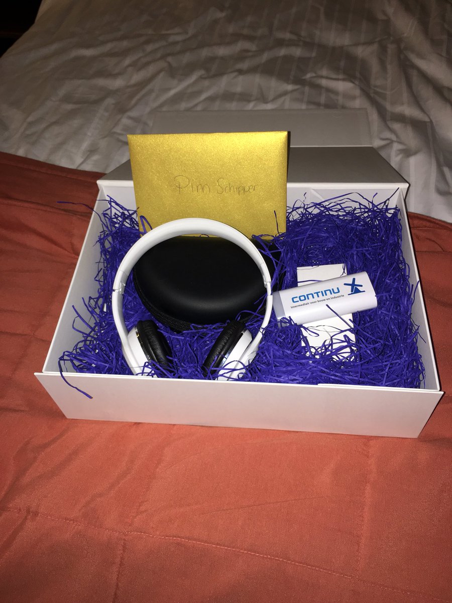 Pim Schipper tweet media