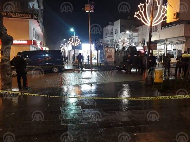 Ak Kadın Siirt (@akkadinsiirt) on Twitter photo 