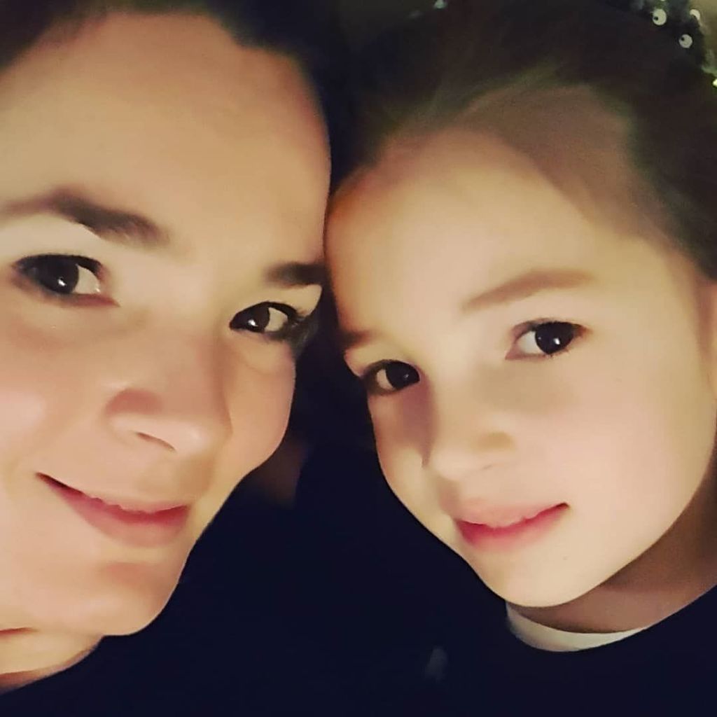 Blogbymar's tweet image. #minime #fiene