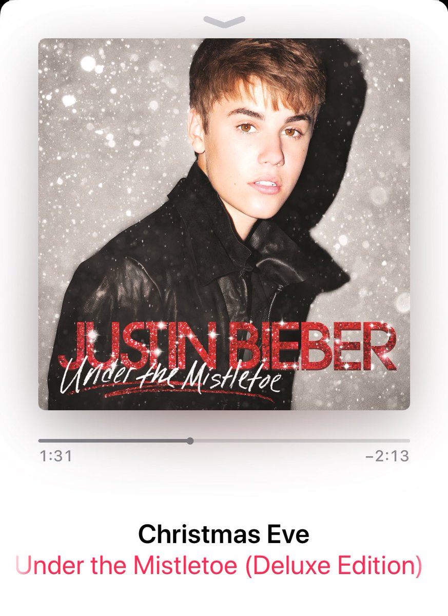 johnnyorlando's tweet photo. now playing:🎅🏼🎄🎅🏼🎄🎅🏼🎄 https://t.co/2CZddKAI3R