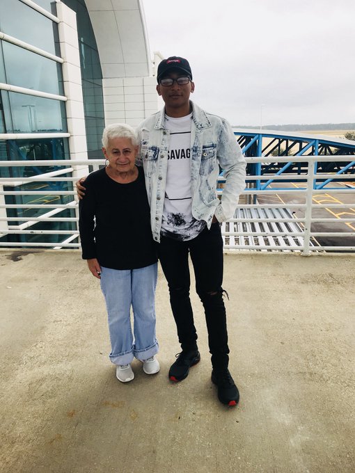 esco_xriginal