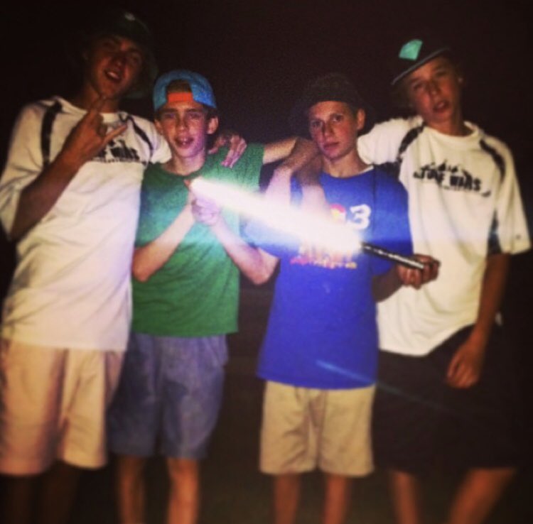 parker_winkler tweet picture