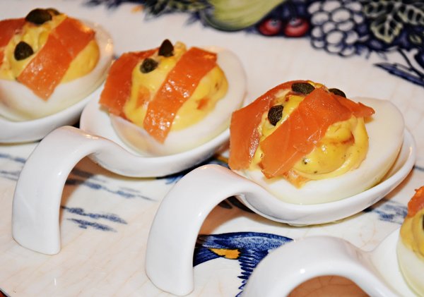 Knol Infos On Twitter A L Attaque For The Next Step