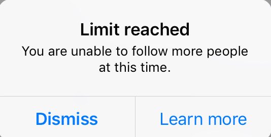 LiveAndFollow tweet picture