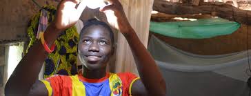 KnowGoGrow's tweet photo. "Social #enterprises in #Africa rise to new challenges" https://t.co/HKIkYdh9hL
@KnowGoGrow #socent https://t.co/qhCL8OFZra