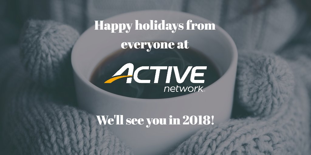 TeamPages tweet media