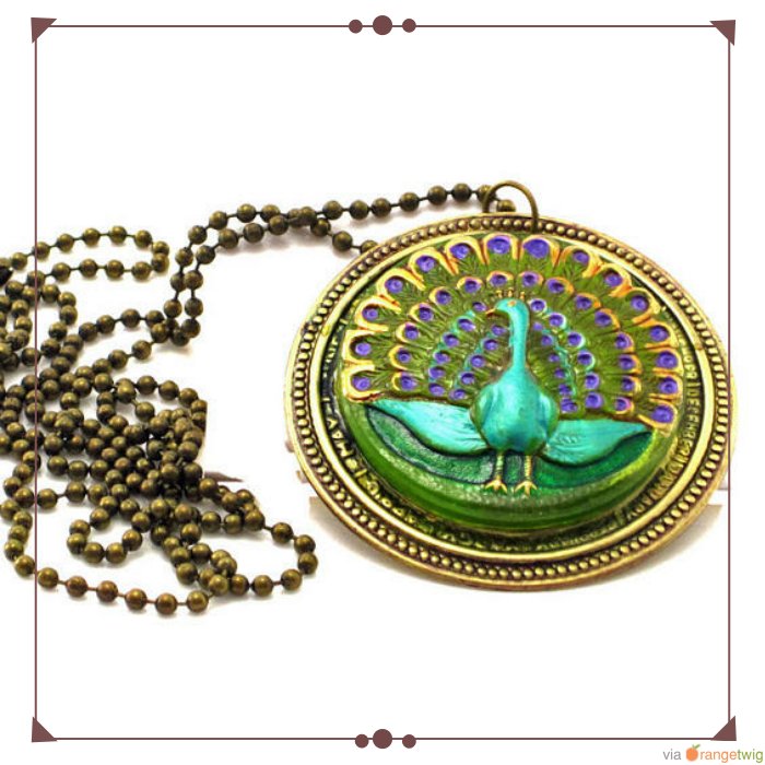 Global Brights tweet media