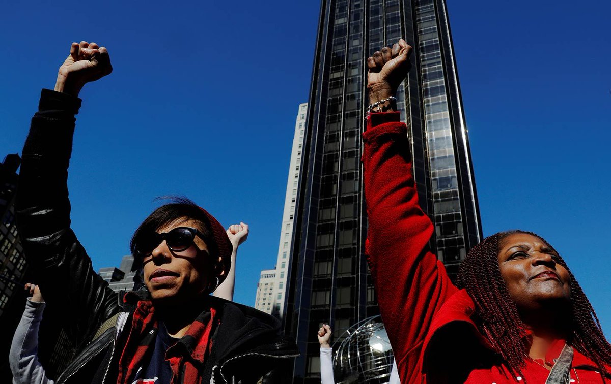 TalentNomics tweet media