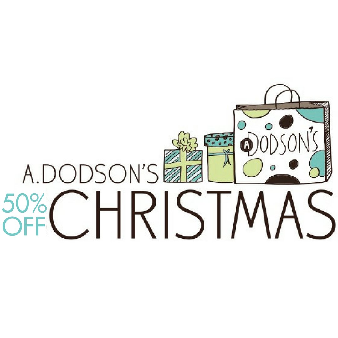 Pass the eggnog and the laptop!
#christmassale #onlinesale #50off #hohoholla