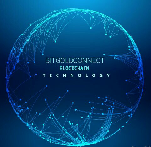Bitgoldconnect's tweet image. BLOCKCHAIN  TECHNOLOGY OF BITGOLDCONNECT

We will use Ethereum blockchain technology for faster and safe transaction. Ethereum is an open-source,public,blockchain based distributed computing platform featuring smart contract (scripting) functionality.

#Bitgoldconnect 
#ICO