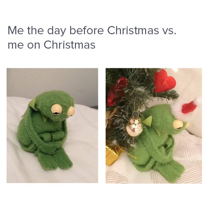 😏🎄 https://t.co/D8QsXjLMME<a href="/tag/mtvawards"class="tags"><span>#mtvawards</span></a>