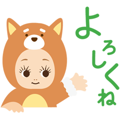 キユーピーのtwitterイラスト検索結果 古い順 キユーピーのtwitterイラスト検索結果 古い順