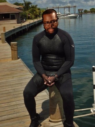 SilentAsami's tweet photo. Things are about to get wet with @FYPme and that's before we dive in the ocean. Come chill with the most Savage Community on twitch, over at https://t.co/9fCQVwUAY1
#Subnautica #LDS #CuddleBallers https://t.co/FG9hNjUFJa