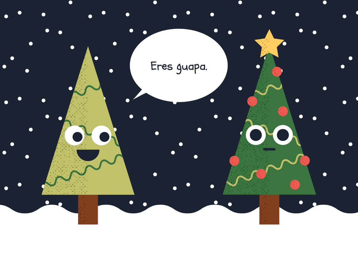 HappyHrSpanish's tweet photo. https://t.co/X9MJg2JwUY