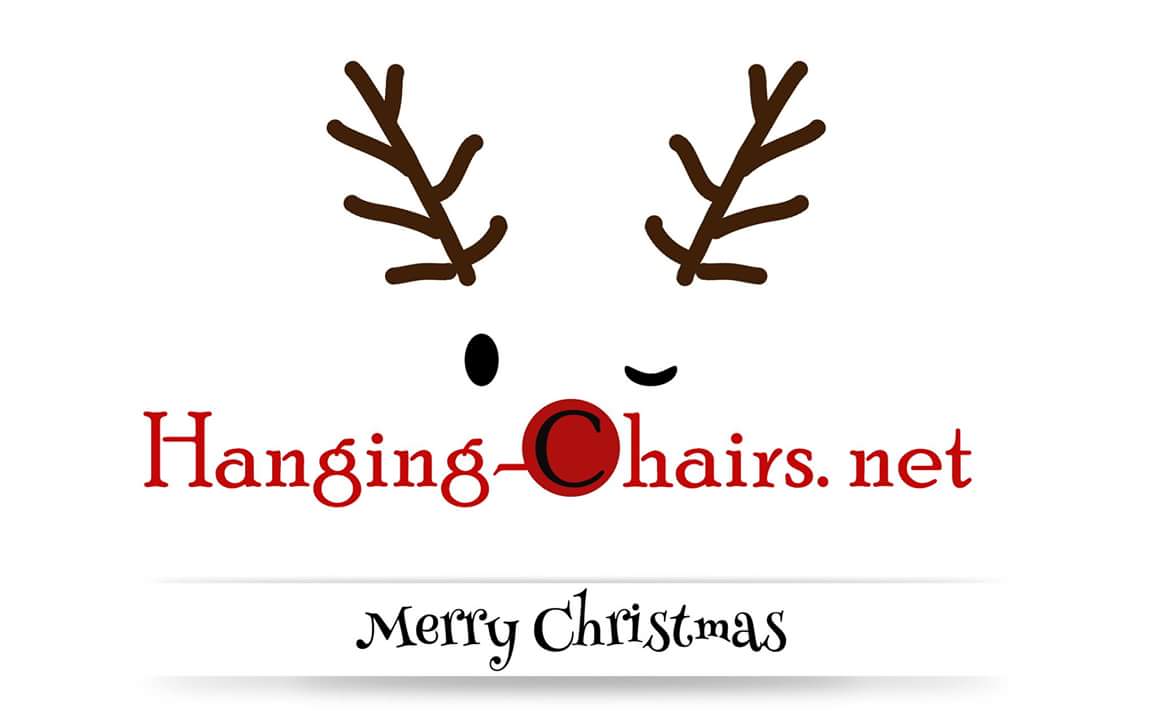 Hanging_Chairs_'s tweet photo. With Warm and Friendly Wishes for a Merry Christmas and a Bright and Happy New Year.
#MerryChristmasEve
#ChristmasEve

https://t.co/6bZG6CYReq https://t.co/0MycvZwLVA