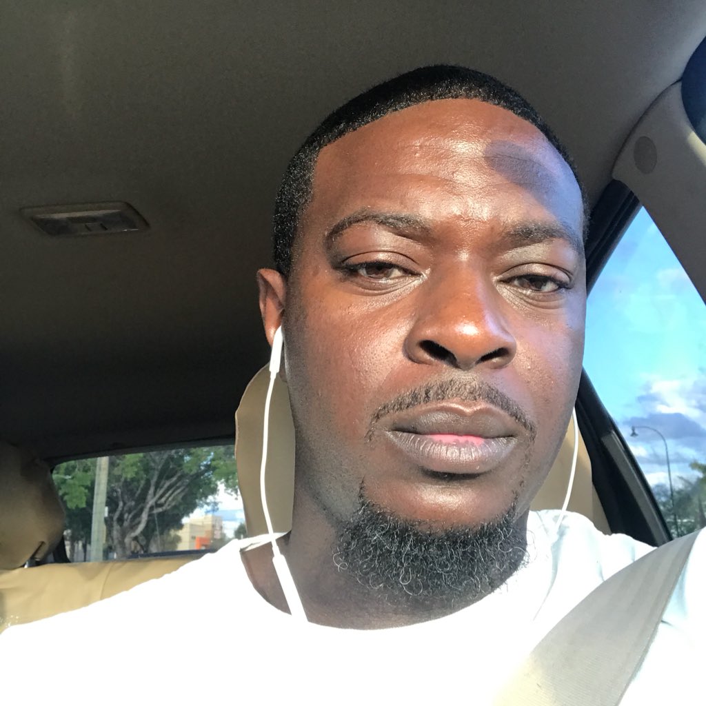 Sam Brown tweet media