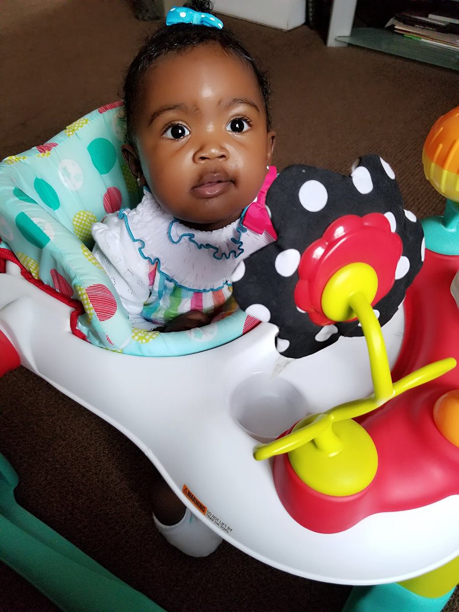 Wanda Smith (@wandasmith_atl) on Twitter photo 