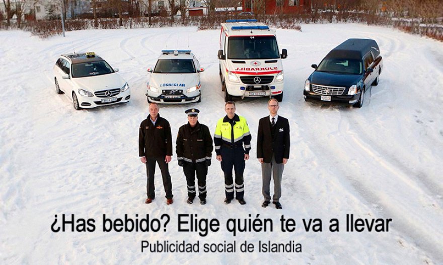 Alexfotostf's tweet image. Es tu responsabilidad.
#PoliciaLocalSC #policíalalaguna #DGT @PoliciaLocalSC @policialalaguna
#portuseguridad #santacruz_ayto @santacruz_ayto @112canarias