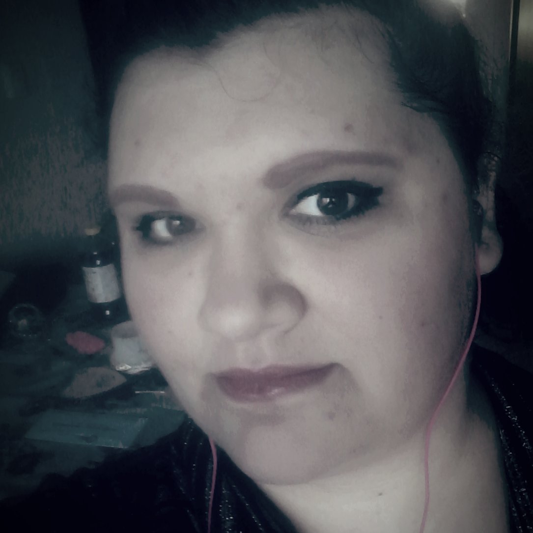 HopeIsKey1114's tweet image. Happy Christmas eve to all!!!