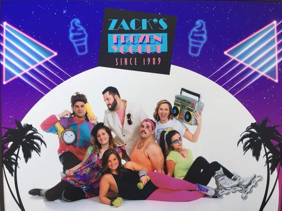 ZacksCT's tweet photo. We are officially SOLD OUT! Huge thanks to all our customers and Happy Holidays!! SEE YOU IN MARCH 2018 when we reopen https://t.co/oEXscZfUWT