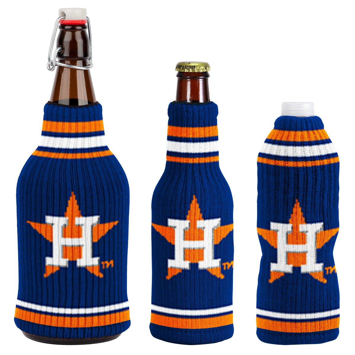 MLB's tweet photo. Rep your team no matter what’s in the glass. 3 winners get the full bundle with logos of your choice – just RT for your chance to win. https://t.co/dMpeyXXkS9 https://t.co/KBIUCkXdmd
