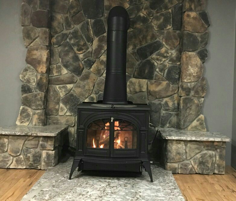 CedarFD's tweet photo. Day 12 - Wood Burning Stoves and Fireplaces
It's not recommended to burn wrapping paper and packaging! 
Burn only dry, well-seasoned wood. 
Use only newspaper and kindling wood to start a fire.
HAVE A SAFE AND MERRY CHRISTMAS! https://t.co/Ci8MaTJOPn