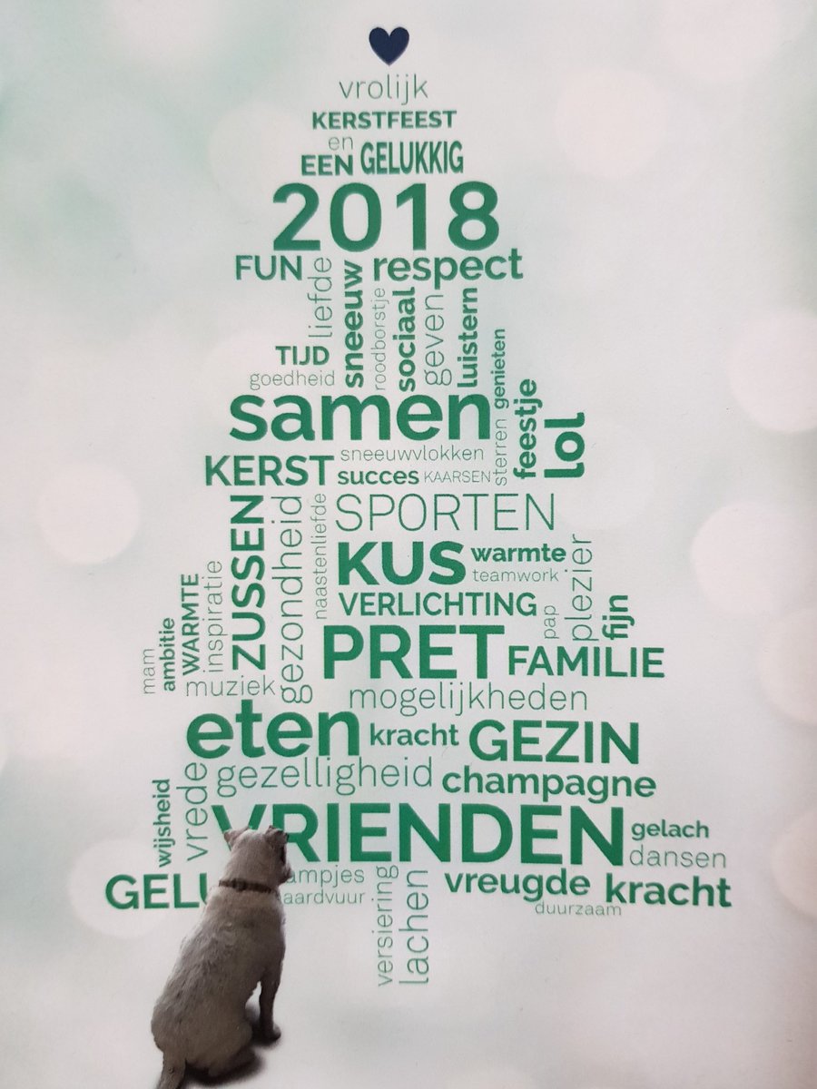 Signgraphics_'s tweet photo. Hele fijne warme dagen 💋 https://t.co/EWLkeFjjqz