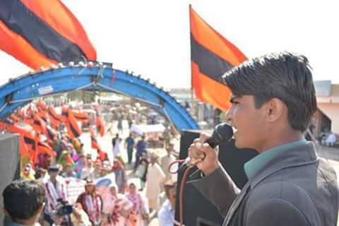 BheelKabeer's tweet photo. https://t.co/rhRuFAG0YW