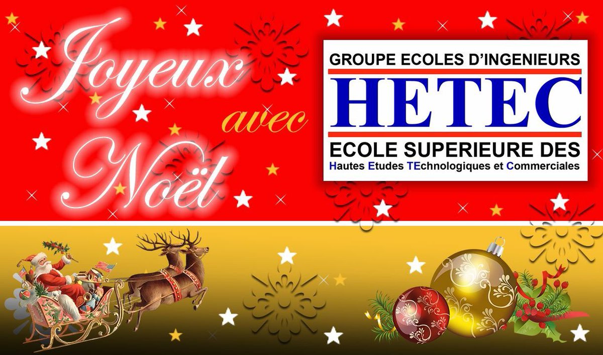 hetec_mali's tweet photo. Joyeux Noël! https://t.co/tcW90o8gYt