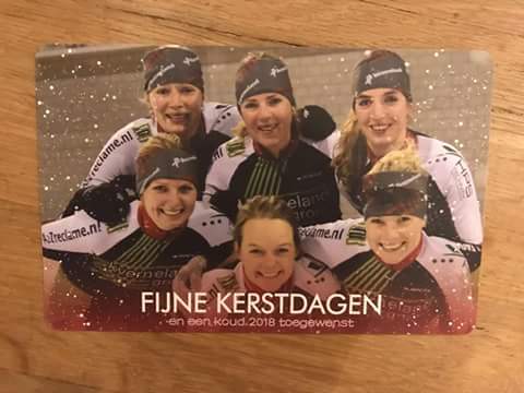TeamiM_FARMING's tweet photo. De wedstrijden zitten er weer op voor dit jaar. Voor nu wensen wij jullie fijne feestdagen, namens het team

#iMFARMING 
#Kverneland  
#Vicon 
#A2Zreclame 
#HPStechniek 
#PeugeotHylkema 
#Flapjack https://t.co/Jwb45LCThi