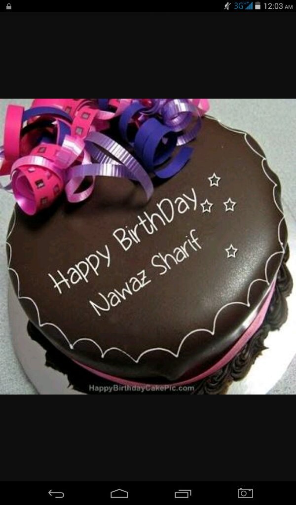  happy birthday to you nawaz sharif 