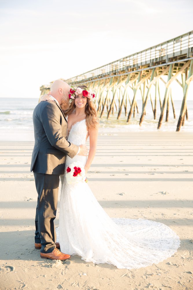 Hannah Ruth <a href="/HannahRuthPhoto/">Hannah Ruth Photography</a>  has entered the TWITTER WORLD!! Follow me!!! #myrtlebeachphotographer #MyrtleBeach #hannahruthphotography #photography #WEDDINGPHOTOGRAPHY