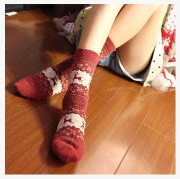 vpbaycom's tweet photo. Relax, Santa Claus Is Coming To Town https://t.co/77DVpNRIdG
#Xmas #XMakers
#MakersNation
#StartUp #Makers #VPBay #Inspire https://t.co/XJdatRdMzv