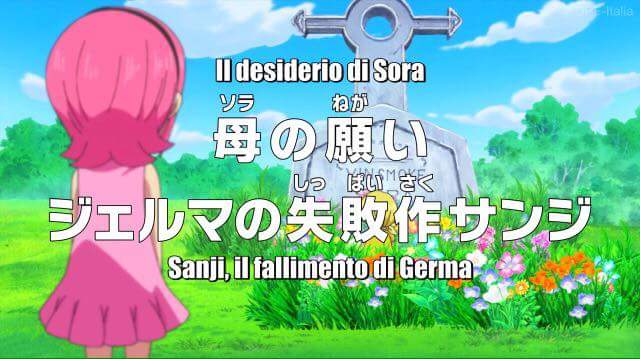 OnePiecePower's tweet photo. EPISODIO DI ONE PIECE 819 DISPONIBILE! CLICCA QUI:
https://t.co/t4p4NobjEp
#op #onepiece #op819 #onepieceepisodi #episodio819 #onepiecepower #rt #followforfollow #likeforfollow #follow #ep819 #opp #reiju #sora #sanji #jajji #vinsmoke #luffy #jinbe https://t.co/ga2oftGeiW