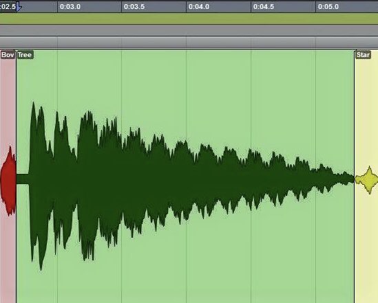 A very Merry Christmas to all my dear friends out there! 🎄