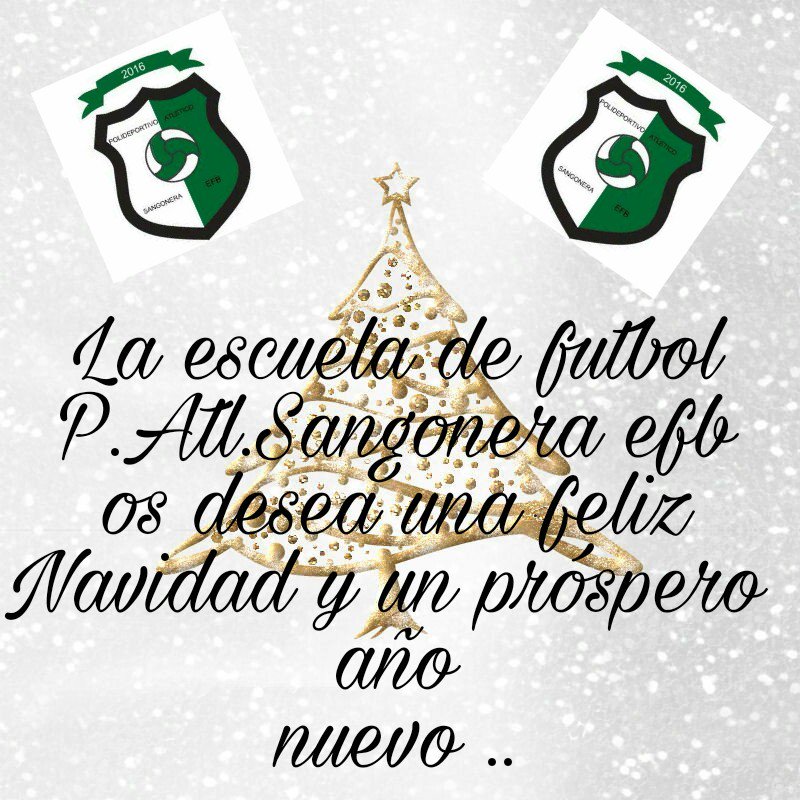 patl_efb's tweet photo. FELIZ NAVIDAD!!!!! https://t.co/tNxHQXkZCF