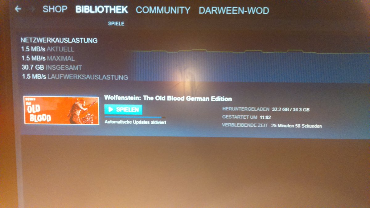 Darween79's tweet photo. Noch 25 min. Dann wird es auch bei mir besinnlich. 😂😂😂😂 Ich wünsche euch allen ein frohes und besinnliches Fest und ruhige Weihnachten. 🌲🌲🌲🌲 https://t.co/mt6SwFjlEO