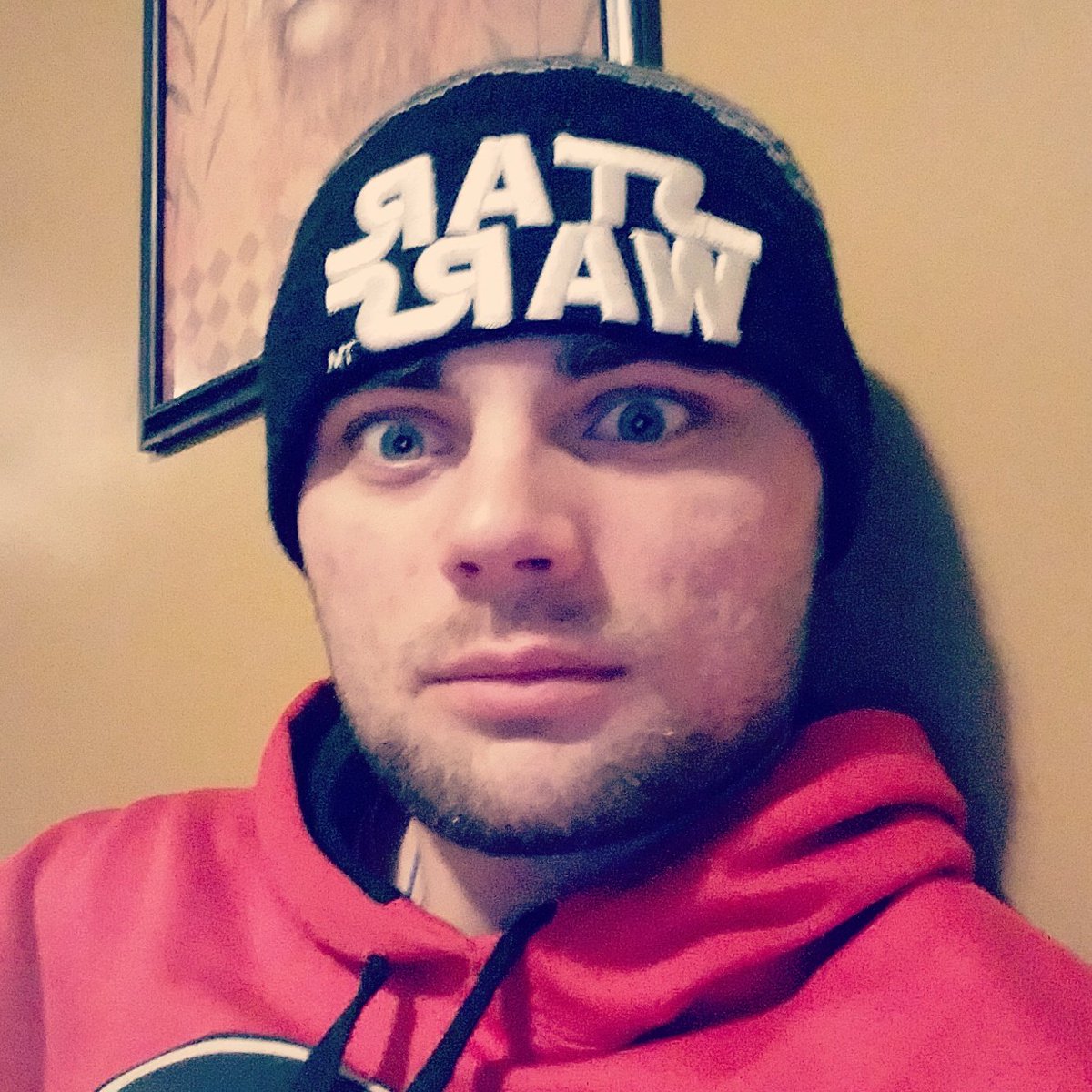 Jonathan Kirby (kirby49th) Twitter