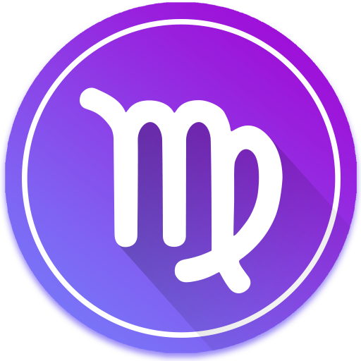 meappocom tweet picture