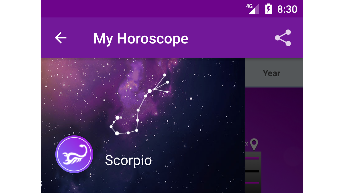 meappocom tweet picture