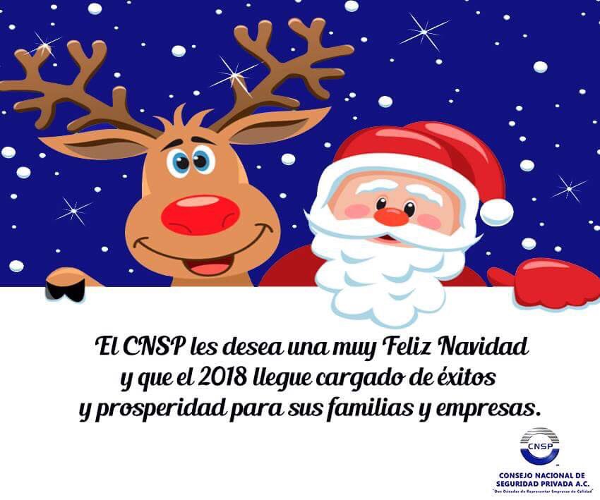 CNSP on Twitter: CNSP on Twitter: