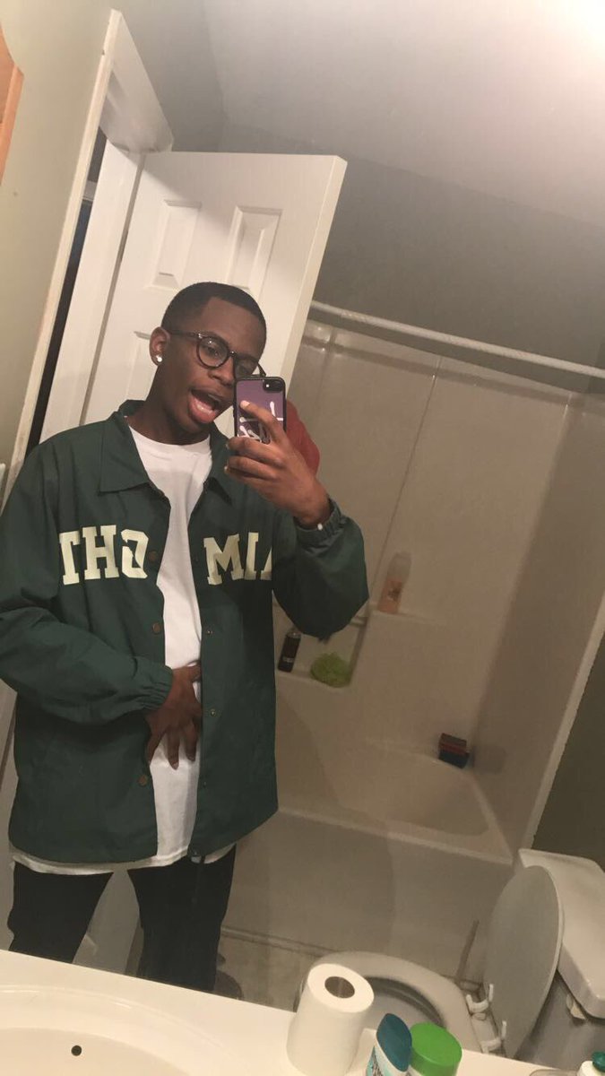lovejkoure's tweet photo. I wanted to participate so l... #BlackKingsofVCU https://t.co/QxbsZcvpBg