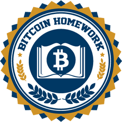 BitcoinHomework's tweet image. &amp;gt; extracredit.io &amp;lt;

$eth $ltc $btc $neo $gas #bitcoin #btc #cryptocurrencies #cryptocoins #ethereum #zcash #dash #monero #ltc #eth #xrp $xrp #litecoin #ripple #bch $bch #gdax #altcoins #blockchain #hodl #ico #EXTRACREDIT #EXTRACREDITICO $XTRA #XTRA #bitcoinhomework.com !