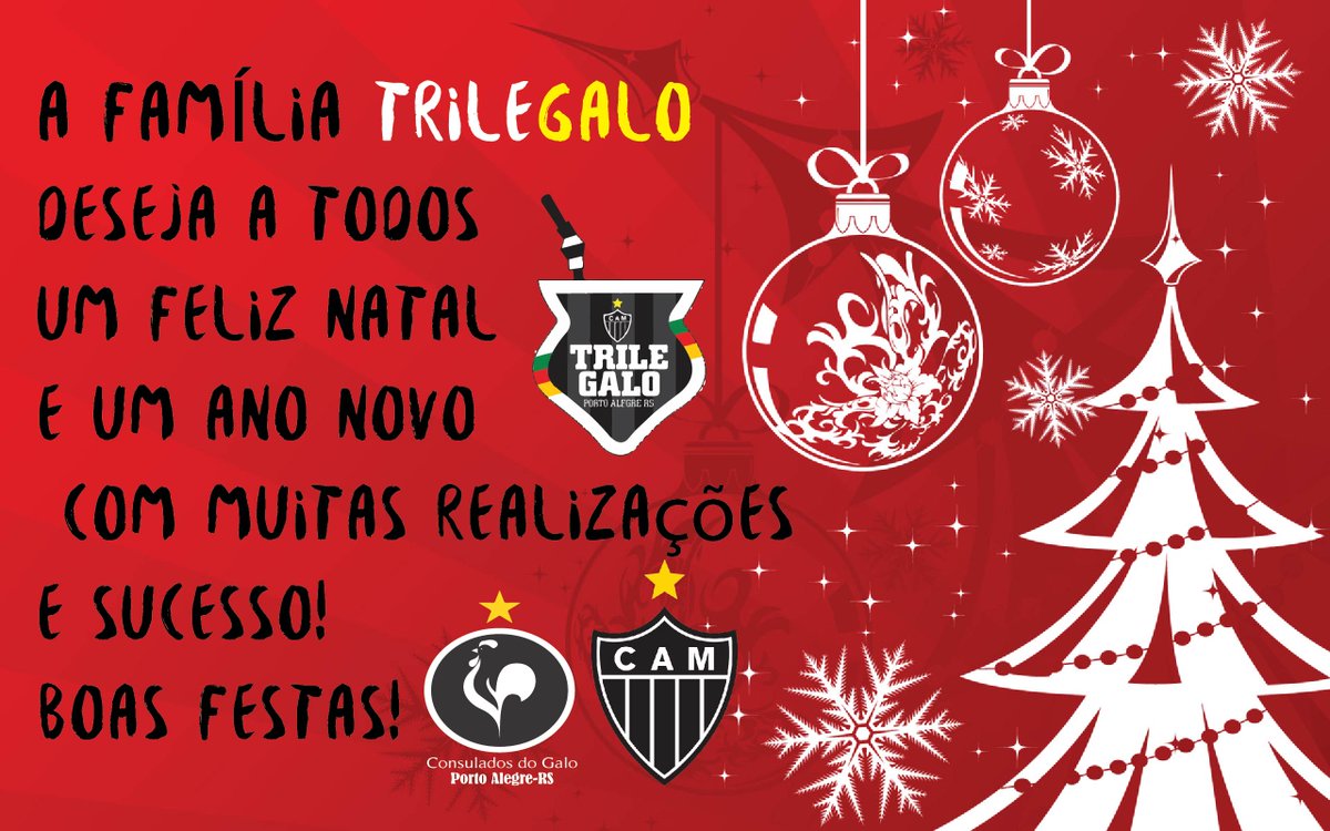 TrileGALO's tweet photo. A FAMÍLIA #TRILEGALO
deseja muitas realizações e sucesso!
Acreditem sempre e viva a #ATLETICANIDADE e o @atletico
#GALO
@ConsuladosGalo #CdGALO #UNIDOSPELOGALO
#PaixãodoPovo #bbcfootball #atleticanospelobrasil
#AquiÉGALO #SomosTodosUmSóGalo
#AtleticanospeloMNDO #YesWeCAM https://t.co/GoxuISzTSZ