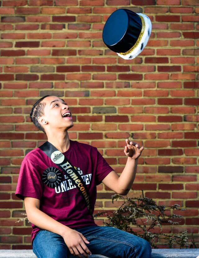 Drr_Brave_Stone's tweet photo. π€·π½ββοΈ #BlackKingsofVCU https://t.co/WOXprBWpGI