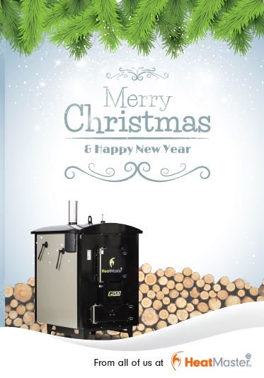 HeatMasterss's tweet image. Merry Christmas! And all the best in 2018!