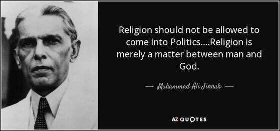 #قائد_کا_پاکستان